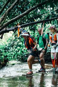 BIB: 
                            <button type="button" onclick="openModal(25417870)" class="btn btn-primary btn-sm float-right btn-popup" data-toggle="modal" data-target=".modal-high-quality">
                        <i class="fas fa-shopping-cart"></i> Add to Cart
                    </button>
                                            <button type="button" onclick="isThisMe(25417870, true)" class="btn btn-success btn-sm float-right btn-popup btn-isme hidden" data-toggle="tooltip" data-placement="bottom" title="นี่คือรูปของคุณใช่ไหม คลิกที่นี่เพื่อเอาเข้าอัลบั้ม">
                        <i class="fas fa-plus"></i> Add to album
                    </button>
                    <button type="button" onclick="isThisMe(25417870, false)" class="btn btn-warning btn-sm float-right btn-popup btn-isnotme hidden">
                        <i class="fas fa-ban"></i> Remove from album
                    </button>